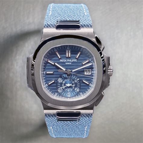 patek philippe cubitus|patek philippe aquanaut quartz.